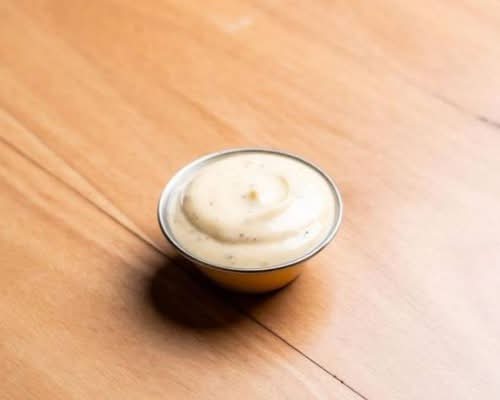 Ranch dip