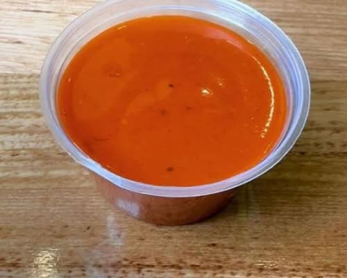 Sriracha Dip