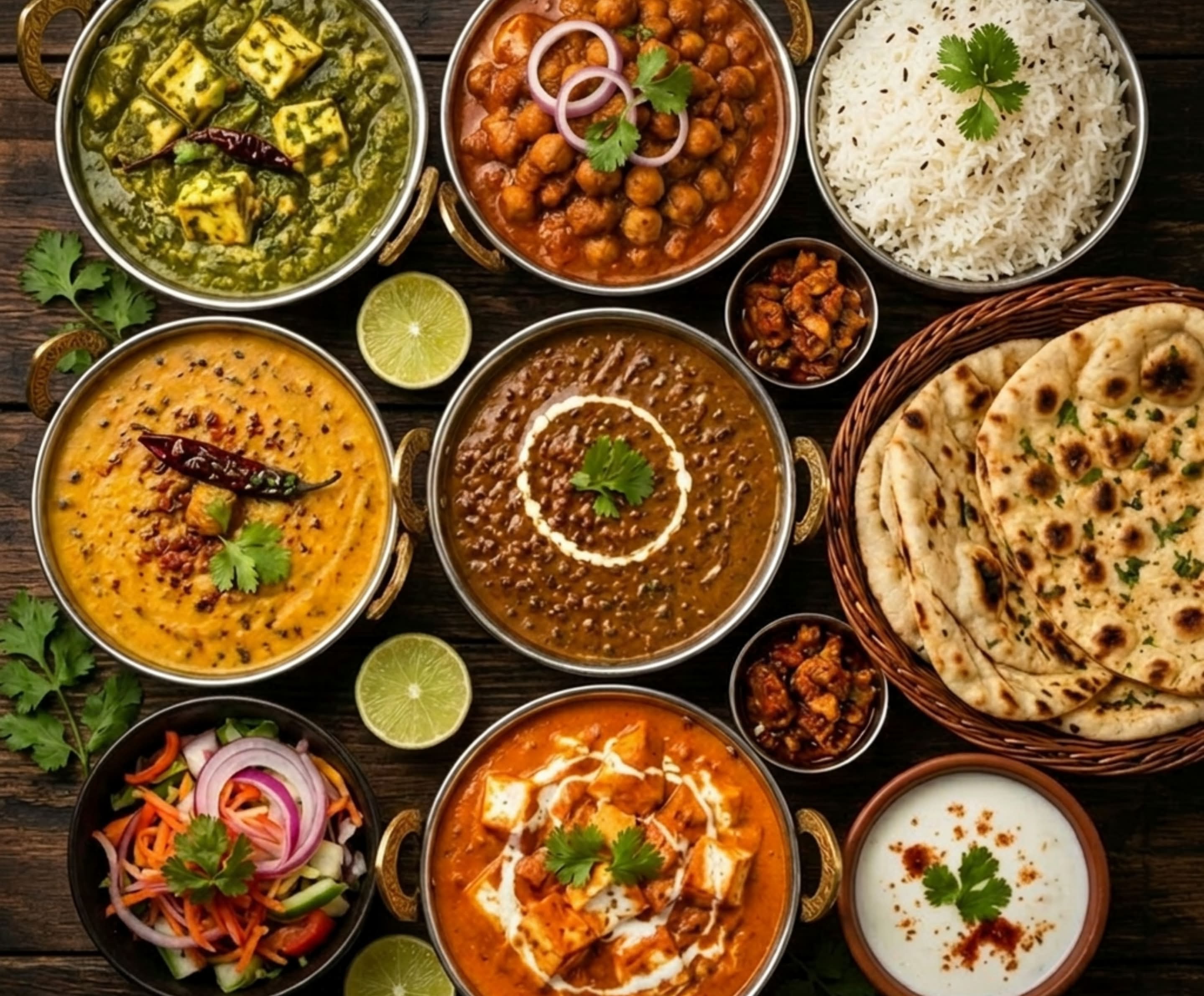 Shahi Pakwan cover
