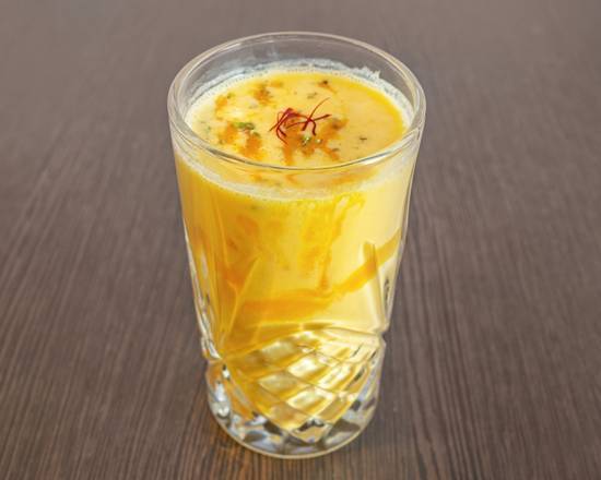 Mango Lassi