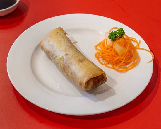Spring Roll