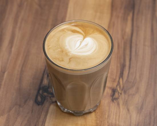 Latte