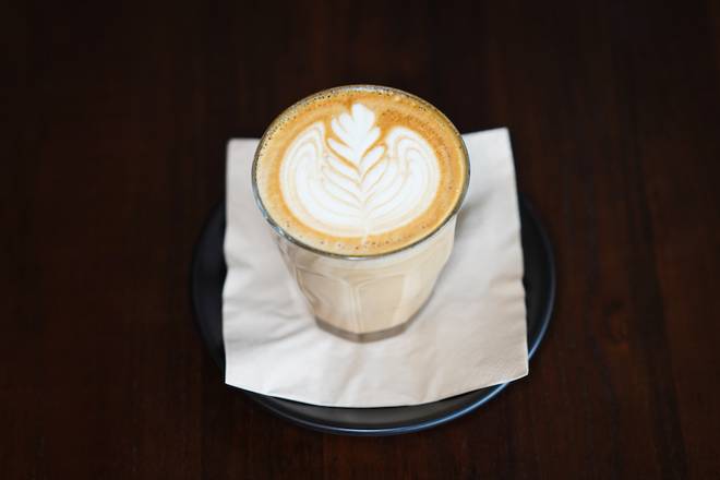 Latte