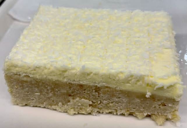 Lemon Slice