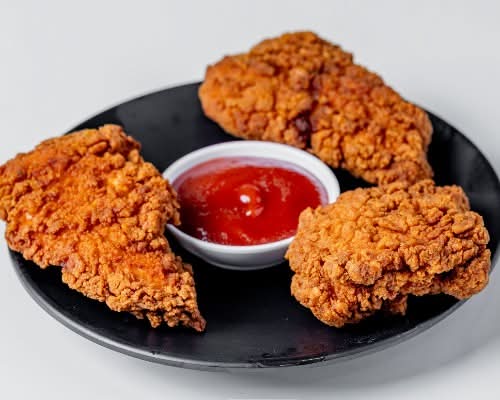 Chicken Tenders