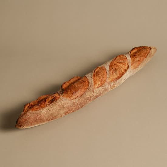 Baguette