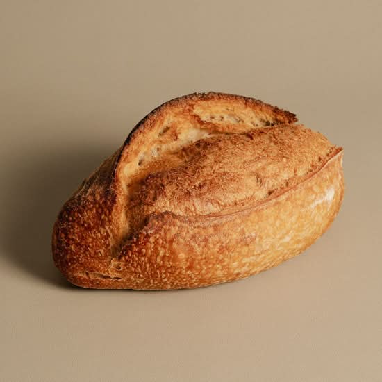 Sourdough