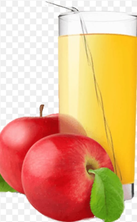 Apple Juice