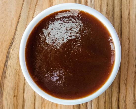 BBQ Sauce