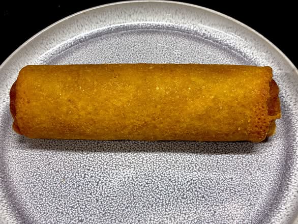 Spring Roll - Large