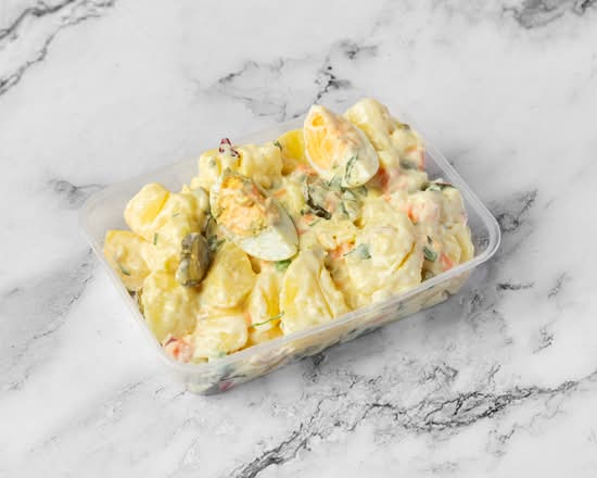 Potato Salad