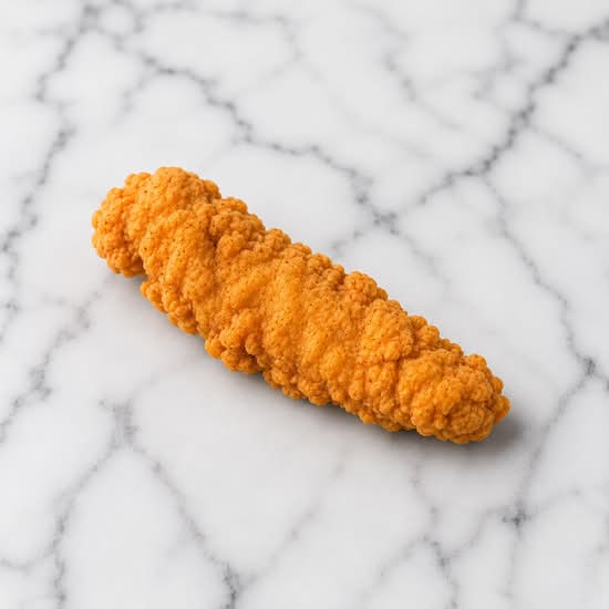 Chicken Tender