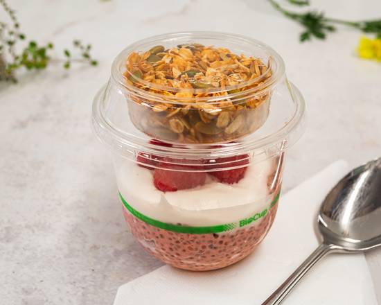 Chia