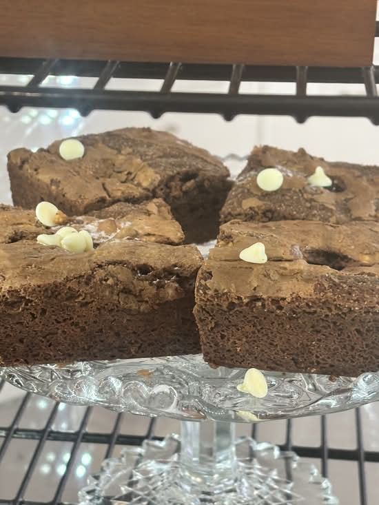 Brownie