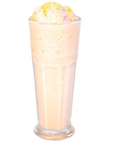 Thick Shake