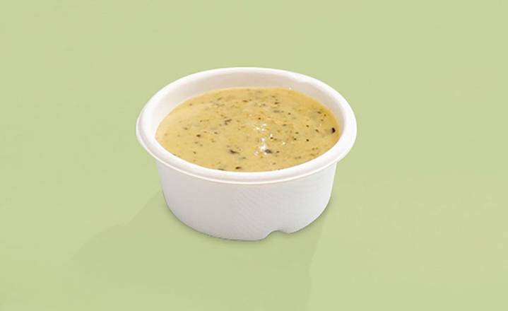 Side of Verde Sauce