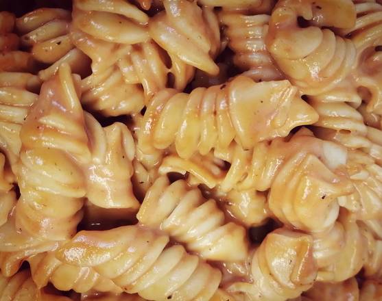 Pasta Salad