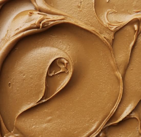 Biscoff Sauce