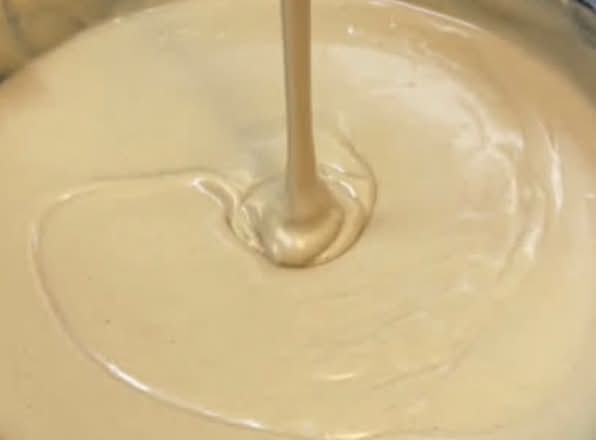 Bueno Sauce