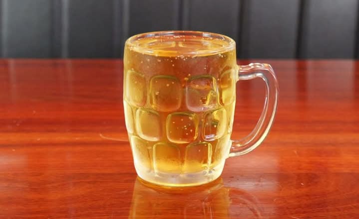 Apple Cider