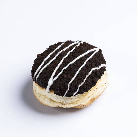 6pk Cookies & Cream