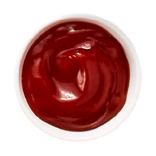Tomato Sauce