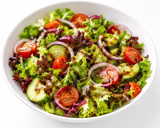 Giardino Italiano Salad