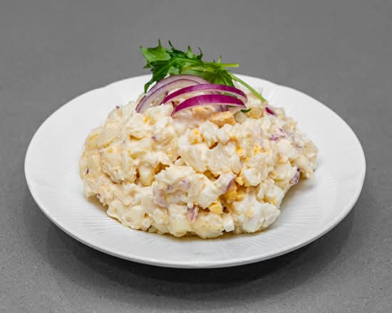 Potato Salad