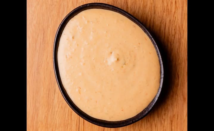 Chipotle Mayo