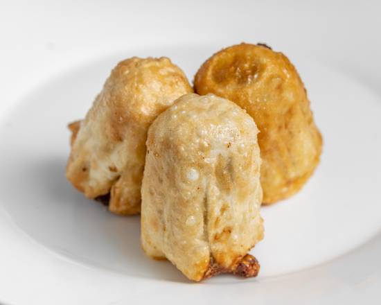 Dim Sim