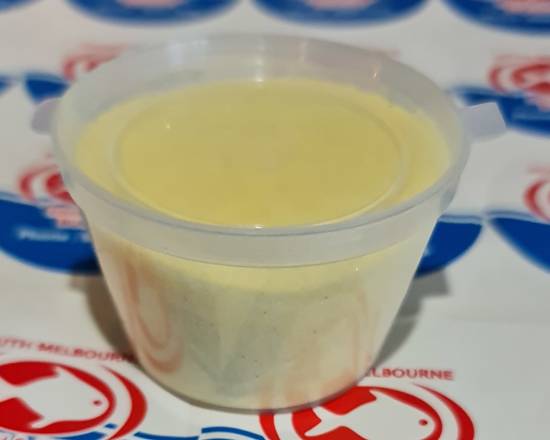 Home made chicken salt 60 gram