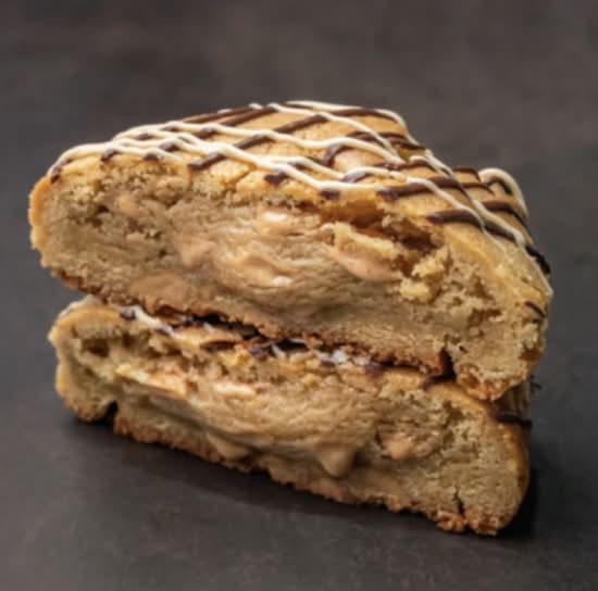 Reese Peanut Butter