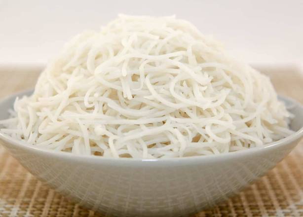 vermicelli noodles(rice noodle)