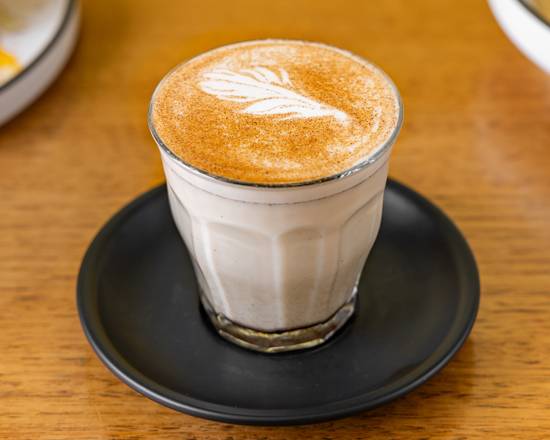 Chai Latte