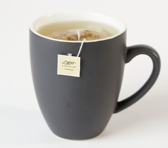 English Breakfast Tea