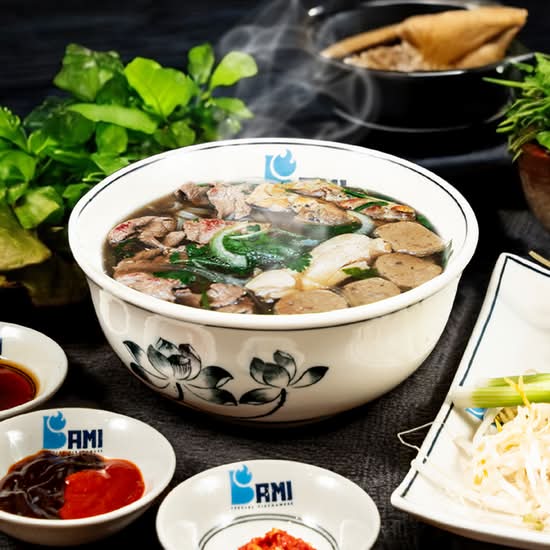 Pho