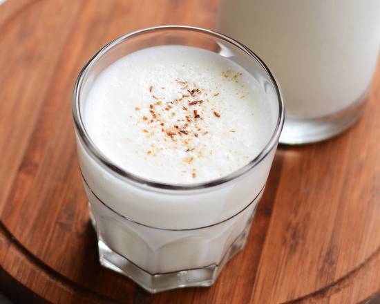 Mango Lassi