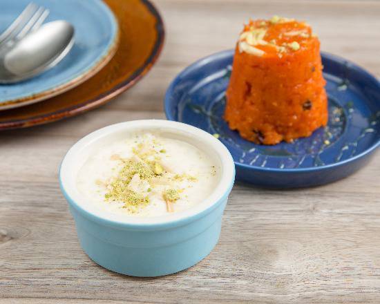 Ras Malai