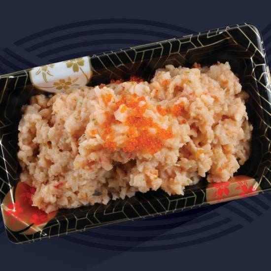Lobster Salad (Imported)