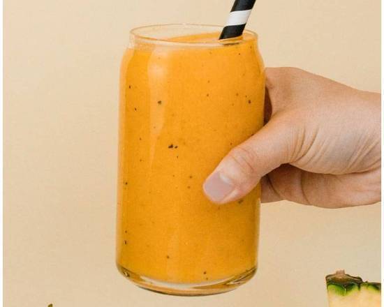 Passion Tango Smoothie (DF)