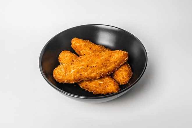 Chicken Tenders (3)