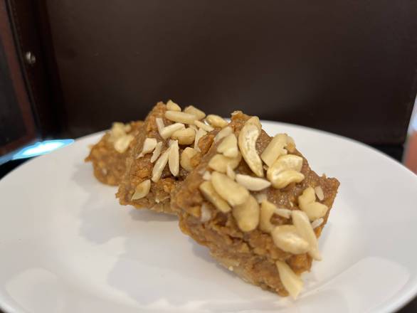 Dhoda Burfi (250gms)