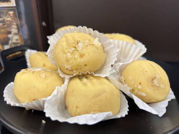 Mathura Peda(250gms)
