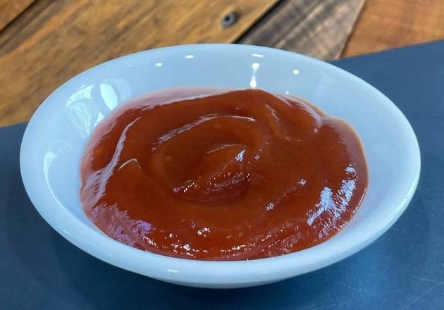 Tomato Sauce