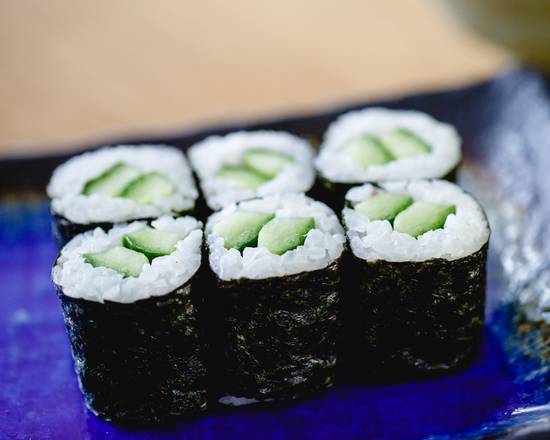 Kappa Maki (V)(GF)