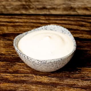 Ranch Sauce Dip