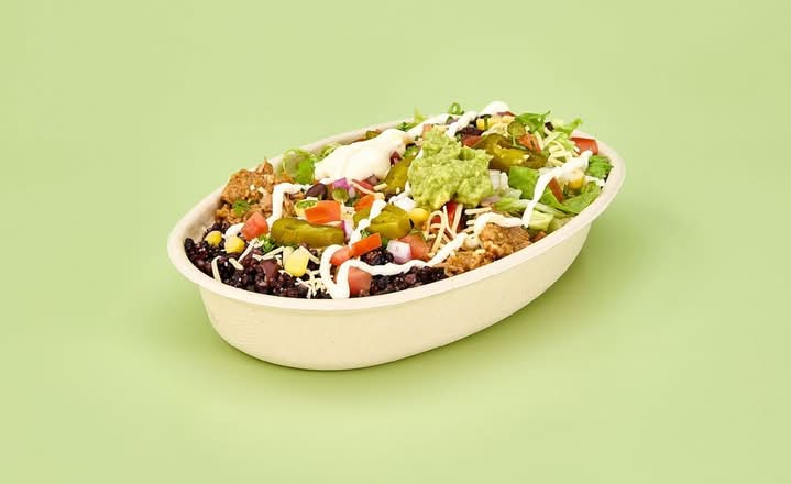 Big Signature Bowl