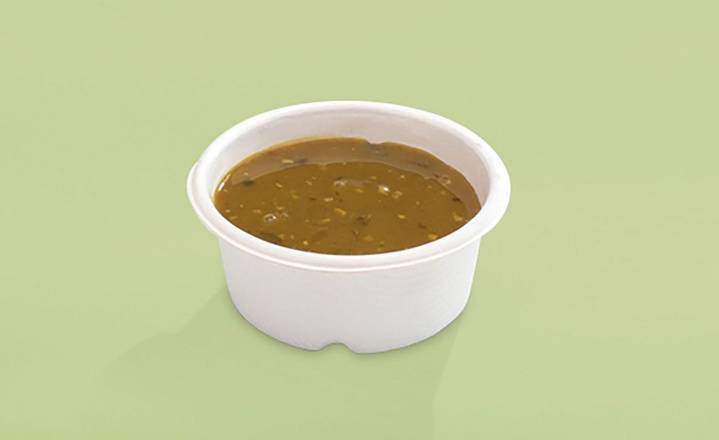Side of Trezigo Sauce