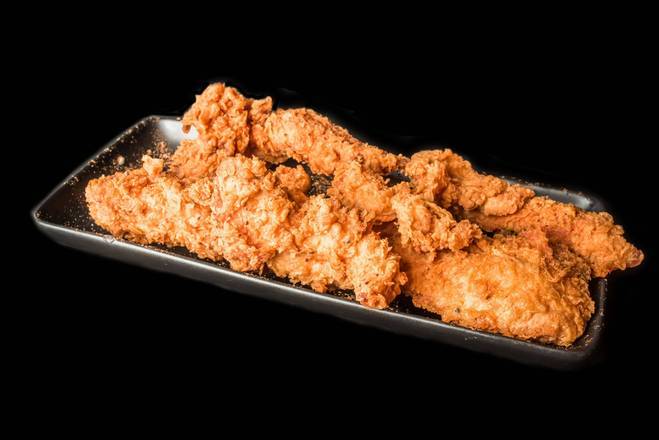 Chicken Tenders