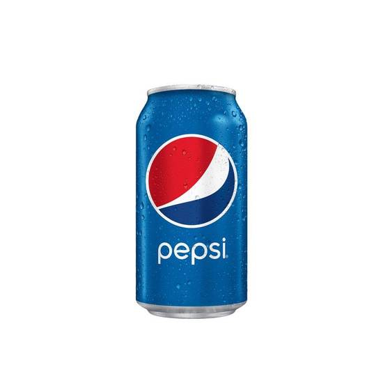 Pepsi (375ml can)